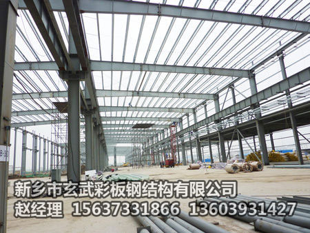 回收舊廠(chǎng)房|二手鋼結(jié)構(gòu)|出售二手鋼結(jié)構(gòu)廠(chǎng)房